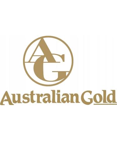 Australian Gold - Deviously Bronze Dark Bronzing Tanning Lotion 250 ml - Buy Online on SooperMarket.com