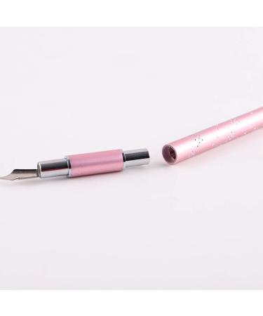 Exceart Colored Gel Nail Kit - 2 Sets with Nail Brush & Accessories for Stunning Nail Art | International Shipping Available - Buy Online on SooperMarket.com