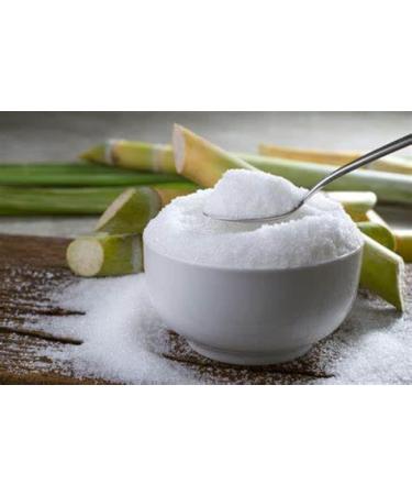 Silver Spoon Half Spoon Granulated Sugar 1kg - Buy Online on SooperMarket.com