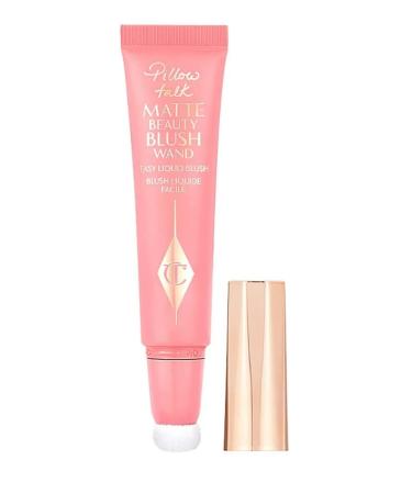 CHARLOTTE TILBURY Matte Beauty Blush Wand - Pink Pop