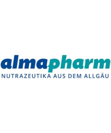 Almapharm Multivital K | 100g Hypoallergenic Cat Supplement | Vitamins & Minerals for Optimal Health - Buy Online on SooperMarket.com