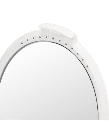 Buy Long-Lived Orthodontic Storage Box | Safe & Portable PP Prosthesis Container for Seniors - Buy Online on SooperMarket.com