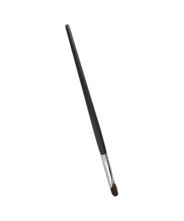 BELLIFFY Animal Hair Makeup Brush Girl Makeup Brush Cosmetics Brush Eyeshadow Brush Convenient Brush