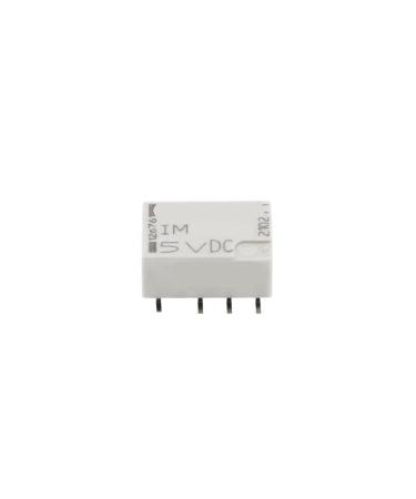 IM01GR IM02GR IM03GR IM06GR IM07GR IM41GR IM46GR relay (Size : IM41GR) - Buy Online on SooperMarket.com