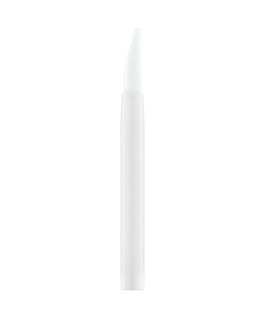 Catrice Lash Glue No. 010 | Transparent Long-Lasting Vegan Eyelash Glue | 4.7ml Microplastic & Nanoparticle Free Perfume-Free - 1 Pack - Buy Online on SooperMarket.com