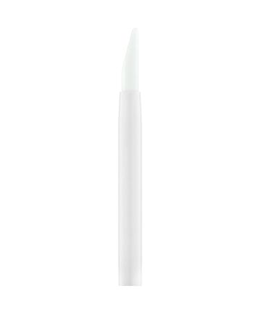 Catrice Lash Glue - Transparent & Long-Lasting Eyelash Glue for Fake Lashes | Set of 3 (3 x 4.7 ml) - Premium Eyelash Accessories - Buy Online on SooperMarket.com