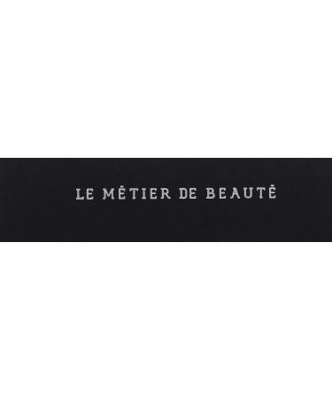 Le Metier De Beaute Hydra-Creme Lipstick Last Tango - Shop Internationally for Vibrant Color & Hydration - Buy Online on SooperMarket.com