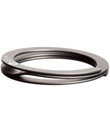 Shop Drosselmeyer Freekey Slim Keyring | Press-to-Open Nail Protector | International Shipping Available - Buy Online on SooperMarket.com
