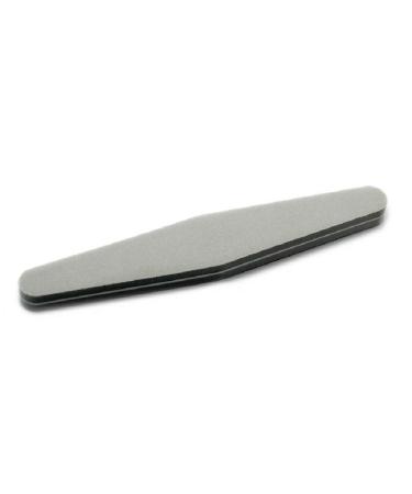 Nail File Nail Art Buffer Sanding Manicure Polishing Tool Salon Buffer (5#)
