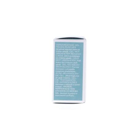 Origins Super Spot Remover Acne Treatment Gel - Fast Relief for Blemishes | 0.3 oz / 10 ml - International Shipping Available - Buy Online on SooperMarket.com