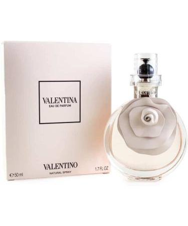 Valentina Edp 50Ml