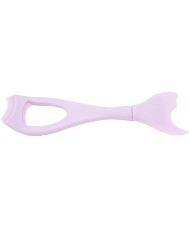 All In One Eye Makeup Stencils Aid Tool Set Reusable Mascara Shield Applicator for Easy and Quick Eyebrow Eye Shadow Mascara Brush with Fishtail Section Serrated - Buy Online on SooperMarket.com