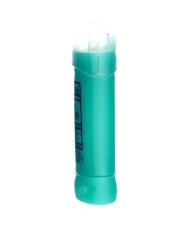 Degree Shower Clean Dry Protection Antiperspirant Deodorant Stick 1.6 oz - Blue - Buy Online on SooperMarket.com