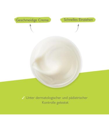 A-DERMA Exomega Control Cream 200 ml Cream - Buy Online on SooperMarket.com