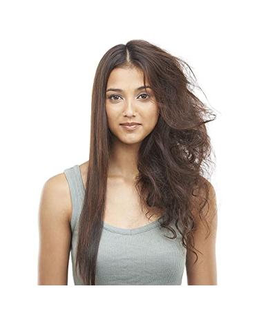 Keratin Research 4x 120ml Complex Brazilian Keratin Hair Treatment with Argan Oil - Professional Smoothing Results - Buy Online on SooperMarket.com