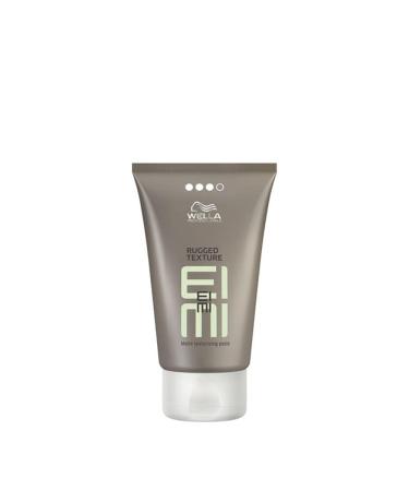 Wella Professionals EIMI Rugged Texture 75 ml Unscented 75 ml (Pack of 1)