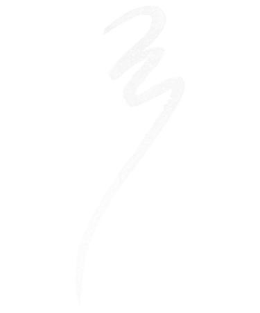 Maybelline Prime It Up Lip Primer | Multi-Benefit Formula - Buy Online on SooperMarket.com