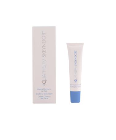 Skeyndor Aquatherm Soothing Eye Cream 15ml