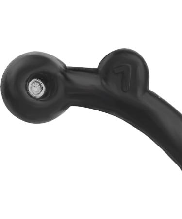 Invisible Nose Up Lifting Clips - Nose Shaper & Bridge Straightener - Buy Online on SooperMarket.com
