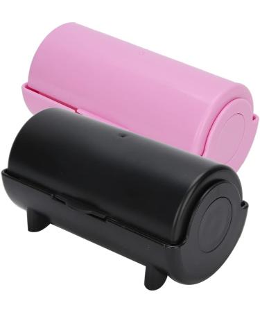 Nail Stamping Kit - DIY Nail Art Accessories for Professional Manicure | Ship Internationally - Buy Online on SooperMarket.com