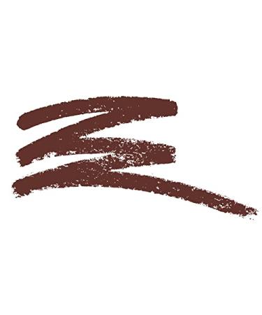 Wet n Wild Color Icon Cream Eyeshadow Multi-Stick Dark Brown - Cheat Day Chocolate 1 Count - Buy Online on SooperMarket.com