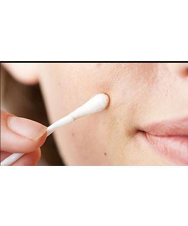 Thursday Plantation Tea Tree Medicated Gel for Acne 25g - Targeted Treatment for Clear Skin - Buy Online on SooperMarket.com