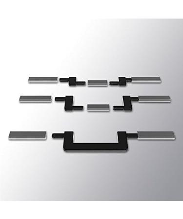 D-D JumpGuard Multi Cutout Set - Buy Online on SooperMarket.com