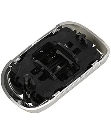 Replacement Electric Head for 73S Series - Compatible with 70-N1300S 70-S4200Cs 70-B7200CC 70-N4300Cs 70-B4320Cs 70-S7300CC - International Shipping Available - Buy Online on SooperMarket.com
