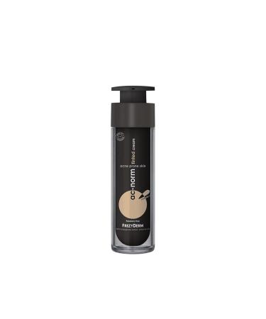 Frezyderm Ac-Norm Tinted Cream
