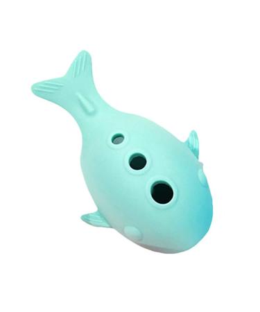 1pc Silicone Makeup Brush Cleaning Mat Comestic Brush Cleaner with Suction Cup Brush Color Rmoval Scrubber Cartoon Brush Washing Board Cleaner Pad