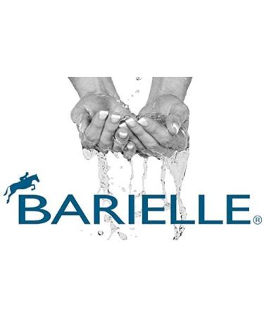Barielle One Step Nail Mender .47 oz. - Repair Split, Chipped, and Damaged Nails - Buy Online on SooperMarket.com