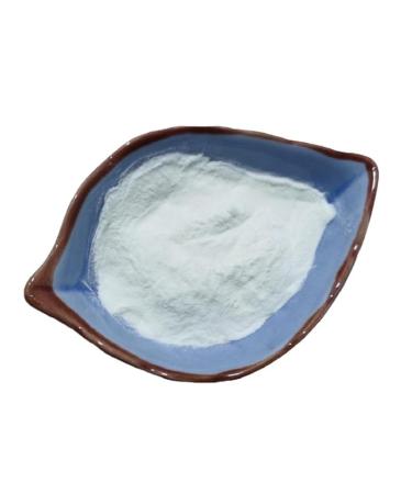 Zercumm Premium Milk Alkaline Protein Extracts - High Quantity Direct from Factory (98% 1kg)