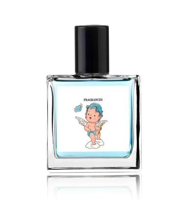 Hypnosis 2.0 Cologne For Men (Pheromone-Infused) Cologne For Men Pheromone Cologne For Men (1 Pack)