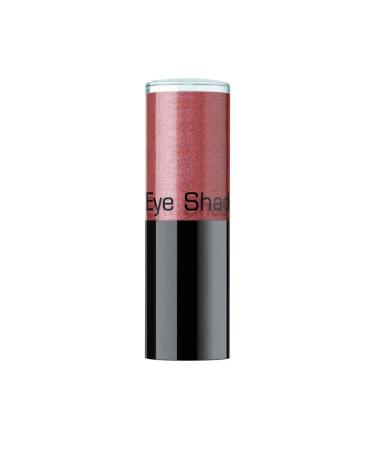 Artdeco Eye Designer Refill - Refilled Powder Lidshadow cartridges specially developed for the high -quality Eye Designer Applicator 1 x 0.8 G 39 - Antique Berry 0.8 G (1 Pack)