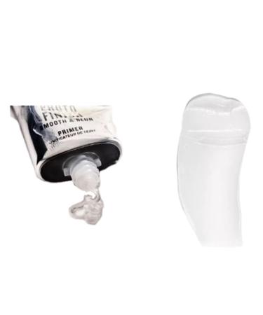 Smashbox Photo Finish Primer Pair - Original Formula | Buy Online - Buy Online on SooperMarket.com