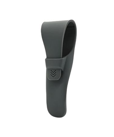 Colcolo 5x Razor Case - Flexible Shockproof Protective Cover for Outdoor Adventures | International Shipping Available - Buy Online on SooperMarket.com