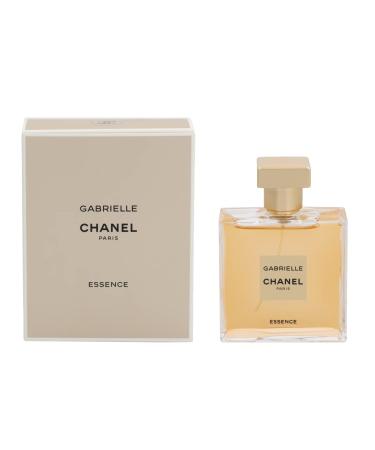Chanel Gabrielle Essence for Women - 1.6 oz EDP Spray - Buy Online on SooperMarket.com