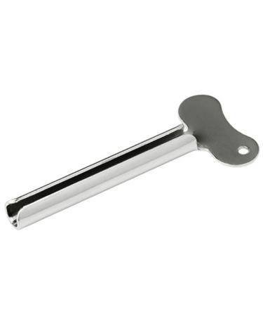 Squeezer Roller Durable Handy Toothpaste Tube Roller Key Multicolor