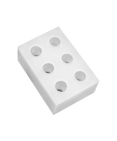 6 3d
