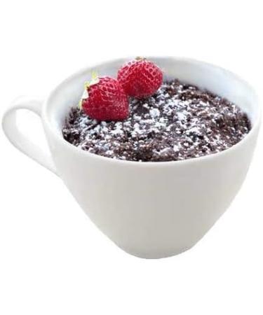 Keto Baker London Bread and Cake Mix - Taster Bundle - Buy Online on SooperMarket.com