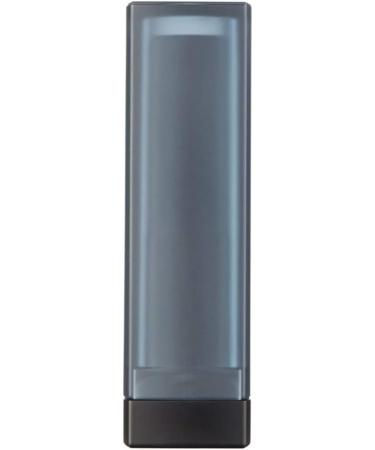 Maybelline Color Sensational Powder Matte Lipstick 05 Cruel Ruby - Long-Lasting Matte Lipstick - Buy Online on SooperMarket.com