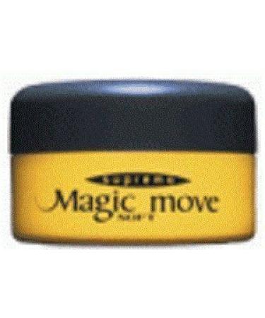 Soft - For Fine Hair (4.2 oz)