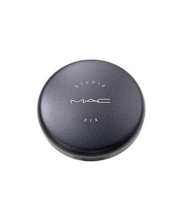 MAC Studio Fix Powder Plus Foundation NC25 0.52 oz - Women's Makeup - Buy Online on SooperMarket.com