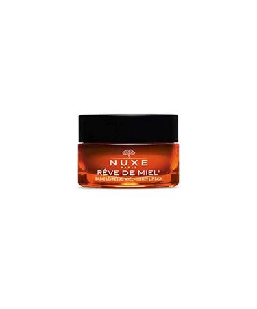 NUXE R ve de Miel Ultra Nourishing Lip Balm