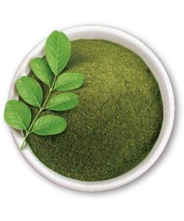 AOZA i Neel Leaves Powder 200 gm