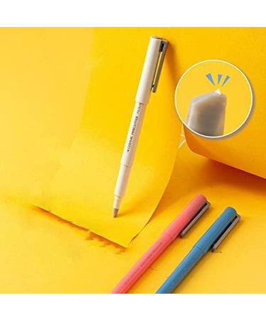 DIY Diamond Painting Parchment Paper Cutter - Mic Red - Buy Online on SooperMarket.com