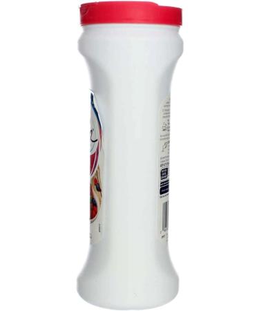Glade Radiant Berry Carpet & Room Refresher 32oz - Pack of 3 - Buy Online on SooperMarket.com
