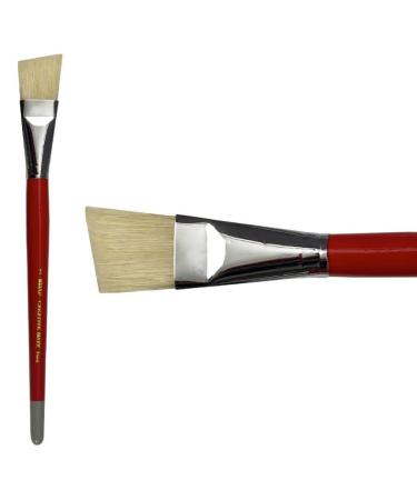 Creative Mark 800AF Foliage Angular 1"