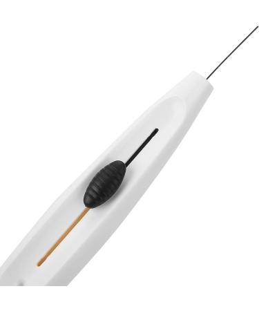 Foot Diabetic Testing Pen | High Accuracy Diagnostic Tool for Diabetic Patients - Buy Online on SooperMarket.com
