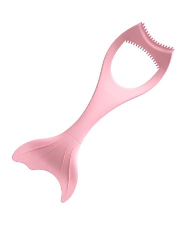 Gogogmee Eyeliner Auxiliary Artifact Eyeshadow False Eyelash Applicator Tool Women Eyeliner Stencils Miss